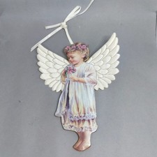 dona gelsinger angel for sale  NORTHWOOD