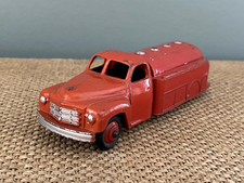 Ancien dinky toys d'occasion  Bordeaux-