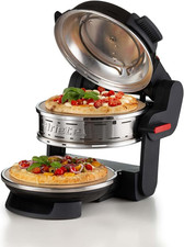 927 pizzeria forno usato  Roma