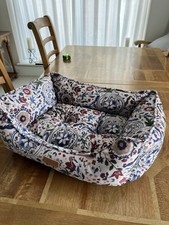 Joules festival small for sale  ALDERLEY EDGE