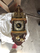 Antique warmink holland for sale  Denver