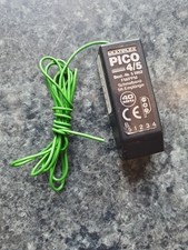 Multiplex pico 40mhz gebraucht kaufen  Kornwestheim