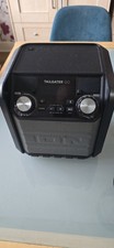 Ion audio tailgater for sale  HIGH WYCOMBE