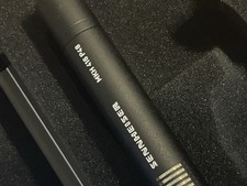 Sennheiser 416 mkh for sale  Atlanta