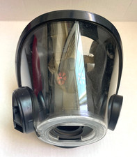 Scott 3000 mask for sale  Sunnyvale
