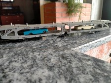 Carro merci lima usato  Senago