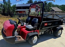heavy turf for sale heavy turf for sale Fischer