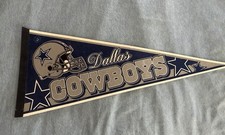 Dallas cowboys classic for sale  Las Vegas