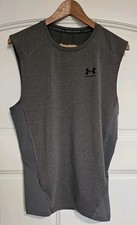 Under armour eg gebraucht kaufen Under armour eg gebraucht kaufen  Ratingen