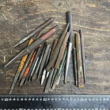 Job lot various for sale  CAMBRIDGE