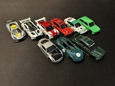 Hot wheels premium for sale  Westminster