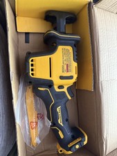 Dewalt dcs312 12v for sale  Batesburg