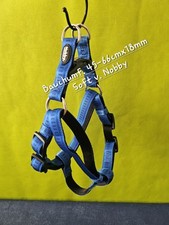 Hundezubehör hunde geschirr gebraucht kaufen  Friedeburg
