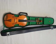 Stentor standard violin for sale  BRIDGWATER