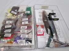 Troutsmen enterprises starter for sale  Sandy