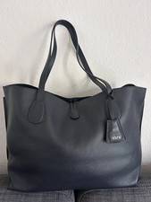 Abro shopper tasche gebraucht kaufen  Deutschland