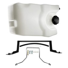 Fuel gas tank for sale  Seattle