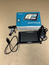 Garmin drive usa for sale  Elizabethville