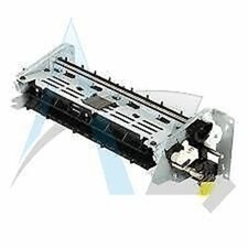 Replacement fm4 3436 for sale  Madison