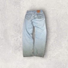 Vintage 90s levis for sale  Richmond