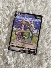 Carte pokémon majaspic d'occasion  Pont-Audemer