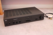 Nad 3225pe integrated for sale  ABERDEEN