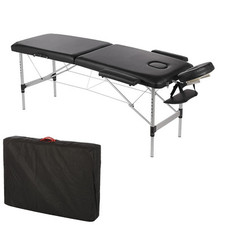 Massageliege zonen massagebank gebraucht kaufen  Alfeld (Leine)
