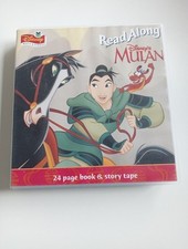 Vintage 1998 disney for sale  GLENROTHES