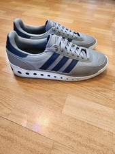 Adidas 70s wolf for sale  PLYMOUTH