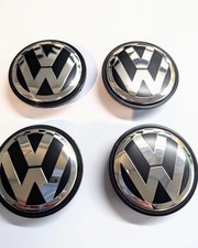 Set 56mm alloy for sale  SHEFFIELD