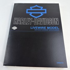 Oem harley 2020 for sale  Olathe