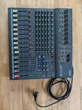 Yamaha mixing console gebraucht kaufen Yamaha mixing console gebraucht kaufen  Hatten