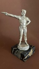 Alter schießpreis soldat gebraucht kaufen  Taunusstein