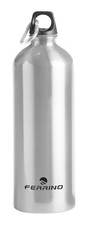Borraccia ferrino neodrink usato  Saint Vincent