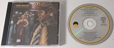Tom waits the usato  Italia