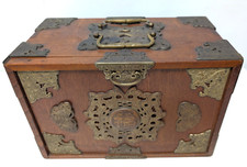 Antique chinese mahjong for sale  Windsor