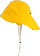 helly hansen bag usato helly hansen bag usato Lavagna
