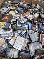 📀 100 Wholesale DVD Movies : Action, Horror, Etc Lot *FREE SHIPPING* 📀 comprar usado  Enviando para Brazil