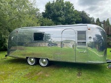 Fully restored 1964 for sale  CHICHESTER