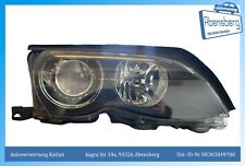 Gebr bmw 3er gebraucht kaufen  Abensberg