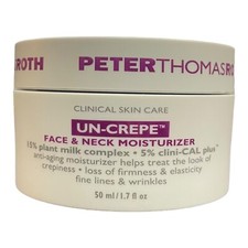 Peter thomas roth for sale  Melrose Park
