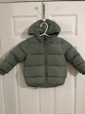 Blue zoo age for sale  LIGHTWATER
