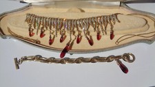 Ful vintage monet for sale  IRVINE