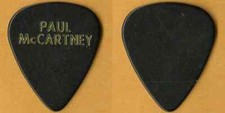 Paul mccartney 1990 for sale  Peoria
