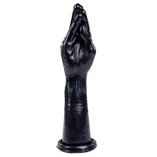 Sextoys gode anal d'occasion  Fenouillet