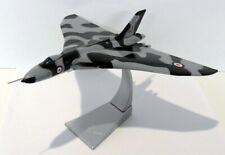Corgi 144 scale for sale  WATERLOOVILLE