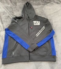 Nike new york for sale  Raleigh