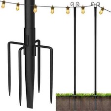 aluminum light poles for sale aluminum light poles for sale Las Vegas