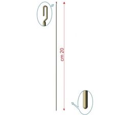 Ago per innesco usato Ago per innesco usato  Terracina