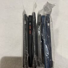 6pcs iphone pro for sale  STANFORD-LE-HOPE